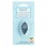 Kitchen Craft 'Sweetly Does It' Stainless Steel Holly Fondant Cutters (set of 3)